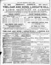 Globe Wednesday 12 April 1899 Page 10