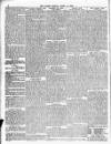 Globe Friday 14 April 1899 Page 4