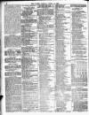 Globe Tuesday 18 April 1899 Page 2