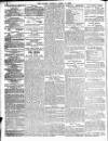 Globe Tuesday 18 April 1899 Page 6