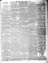 Globe Tuesday 18 April 1899 Page 7