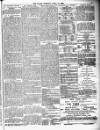 Globe Tuesday 18 April 1899 Page 9