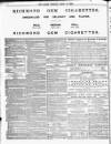 Globe Tuesday 18 April 1899 Page 10