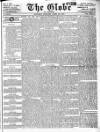 Globe Saturday 22 April 1899 Page 1