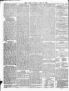 Globe Saturday 22 April 1899 Page 2