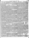 Globe Saturday 22 April 1899 Page 3