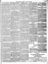 Globe Saturday 22 April 1899 Page 7