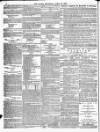 Globe Saturday 22 April 1899 Page 8