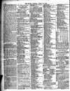Globe Tuesday 25 April 1899 Page 2