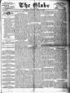 Globe Saturday 29 April 1899 Page 1