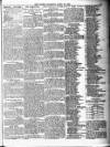 Globe Saturday 29 April 1899 Page 5