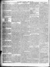 Globe Saturday 29 April 1899 Page 6