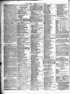 Globe Tuesday 02 May 1899 Page 2