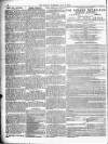 Globe Tuesday 02 May 1899 Page 4