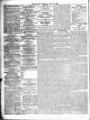 Globe Tuesday 02 May 1899 Page 6