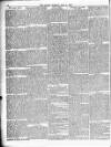 Globe Tuesday 02 May 1899 Page 8