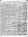 Globe Tuesday 02 May 1899 Page 9