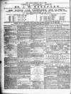 Globe Tuesday 02 May 1899 Page 10