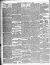 Globe Wednesday 03 May 1899 Page 4