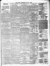 Globe Wednesday 03 May 1899 Page 7