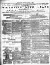 Globe Wednesday 03 May 1899 Page 10