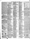 Globe Friday 05 May 1899 Page 2