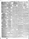 Globe Friday 05 May 1899 Page 4