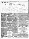 Globe Saturday 06 May 1899 Page 8