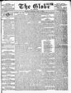 Globe Monday 08 May 1899 Page 1