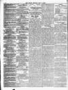 Globe Monday 08 May 1899 Page 4