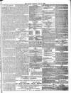 Globe Monday 08 May 1899 Page 7