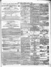 Globe Tuesday 09 May 1899 Page 9