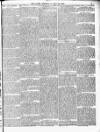 Globe Wednesday 10 May 1899 Page 3