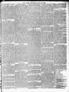 Globe Wednesday 10 May 1899 Page 5