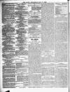 Globe Wednesday 10 May 1899 Page 6