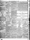 Globe Wednesday 10 May 1899 Page 10