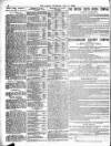 Globe Thursday 11 May 1899 Page 4