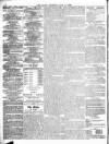 Globe Thursday 11 May 1899 Page 6