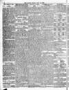 Globe Friday 12 May 1899 Page 4