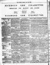 Globe Friday 12 May 1899 Page 10
