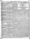 Globe Saturday 13 May 1899 Page 6