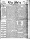Globe Tuesday 16 May 1899 Page 1
