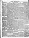 Globe Tuesday 16 May 1899 Page 2