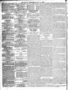 Globe Wednesday 17 May 1899 Page 4