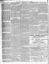 Globe Wednesday 17 May 1899 Page 6