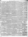 Globe Wednesday 17 May 1899 Page 7