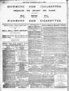Globe Wednesday 17 May 1899 Page 8