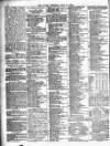 Globe Thursday 18 May 1899 Page 2