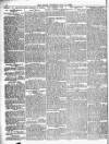 Globe Thursday 18 May 1899 Page 4