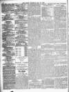 Globe Thursday 18 May 1899 Page 6